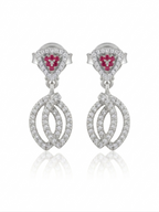 RAANIYA FASHION EARRINGS
