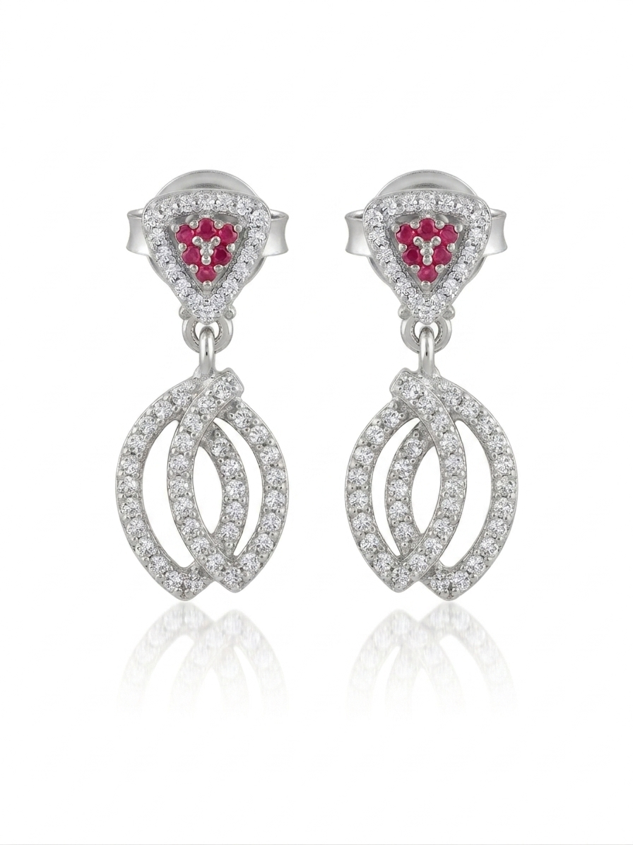 RAANIYA FASHION EARRINGS