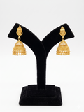 CHAANDBELL JHUMKA