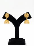 ADA CHARM JHUMKA