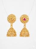 ROOH SHINE JHUMKA