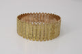 BANGLES CNC 6 MM