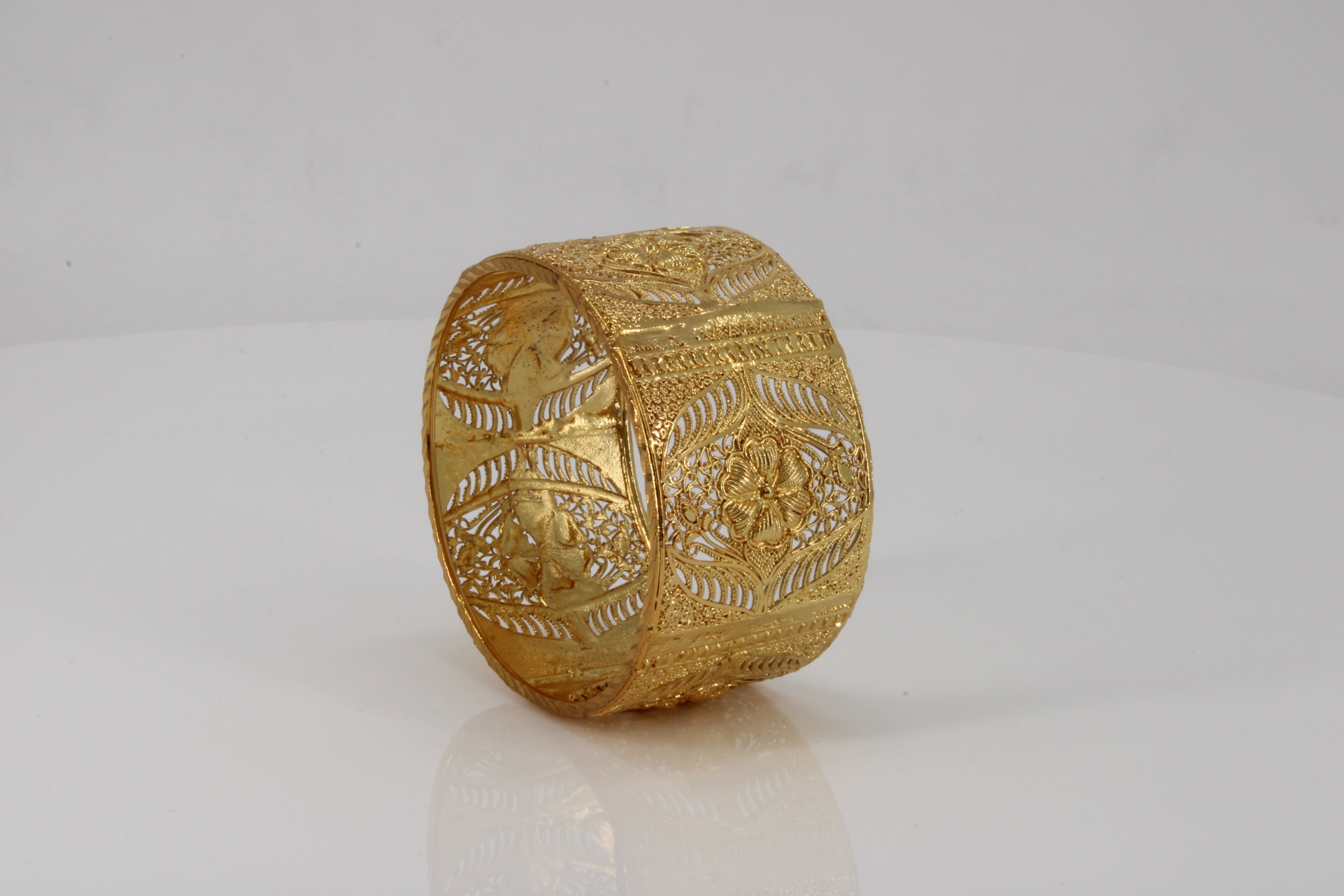 Golden Orbit Collectio