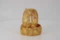 Traditional Golden Color Bangles