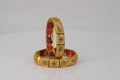 Mahavir Elegant Bangles