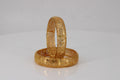 jewels cafe gold plated bangles