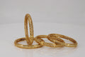 Classic Golds