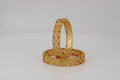 Heirloom Elegance Bangles