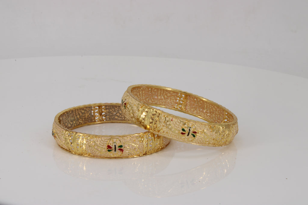 Heritage Collection