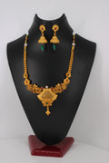 Heirloom Elegance Collection