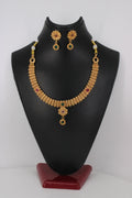 Golden Kundan Grace