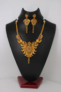 Eternal Gold Set