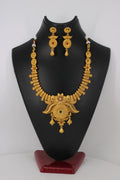 Lakshmi Haar