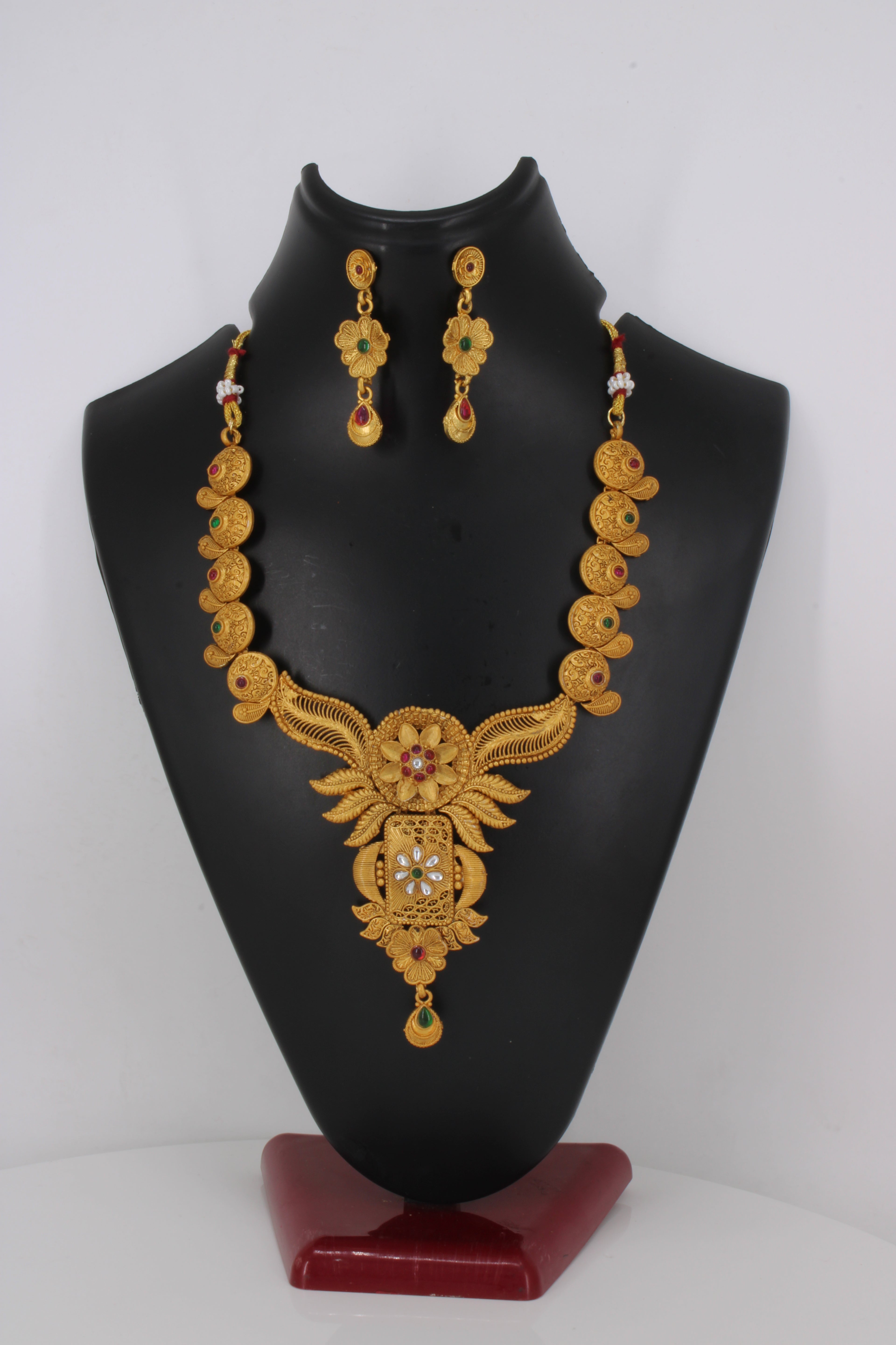 The 'Vara' Collection