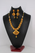 Suryamukhi (Sunflower) Set