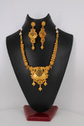 The Temple Blossom Set