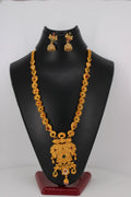 The Rajwansh Set