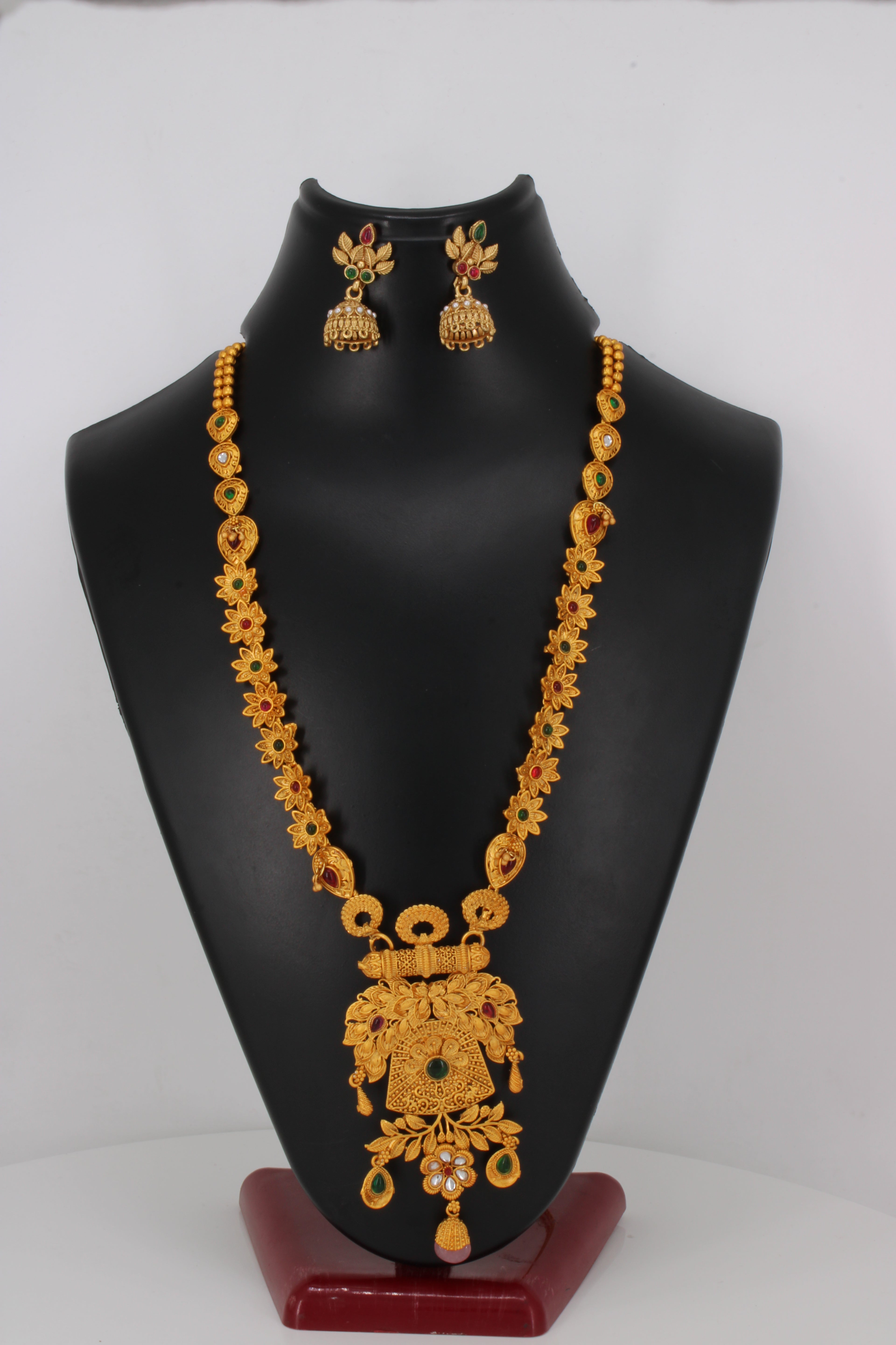 The Rajwansh Set