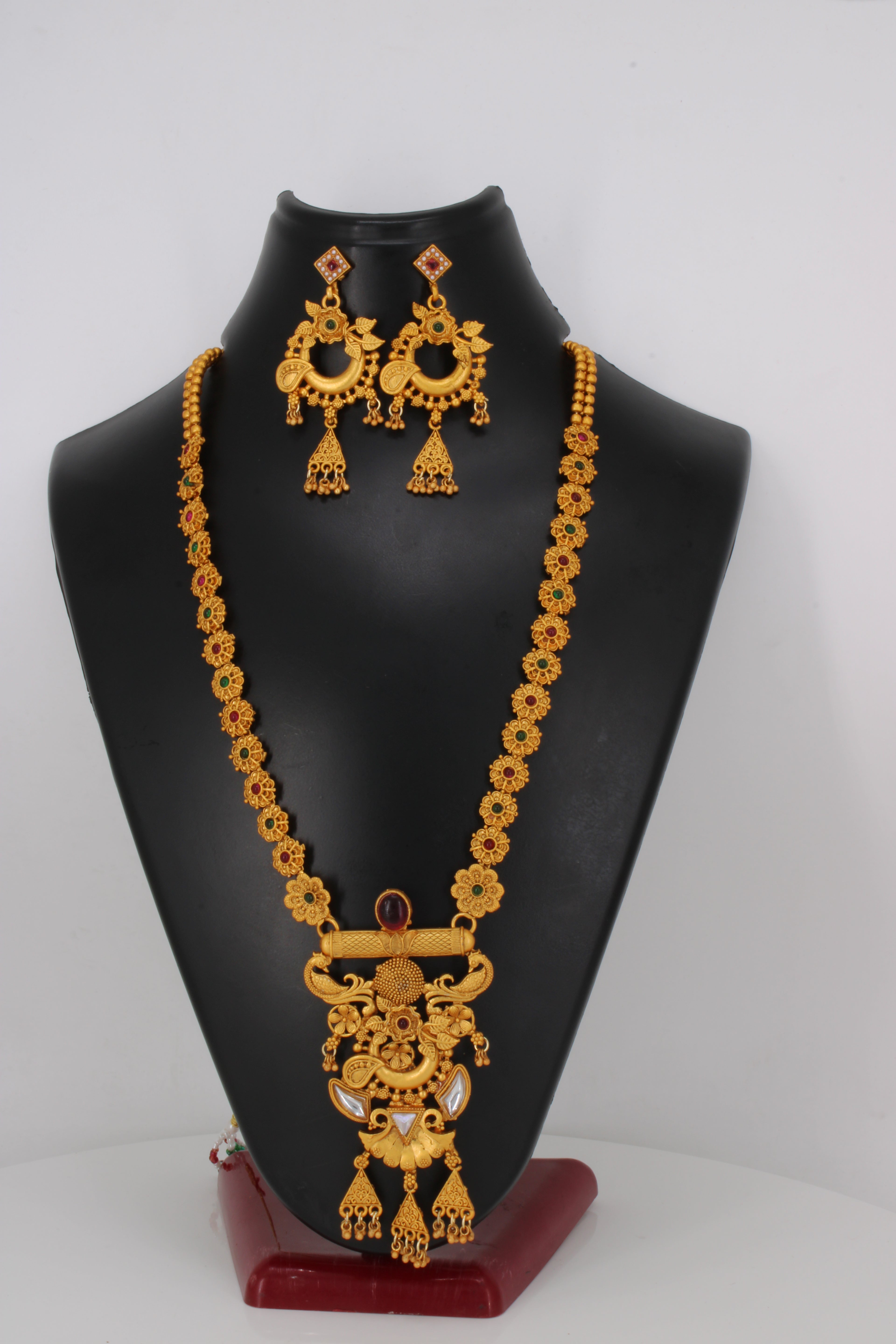 Mayura Heritage