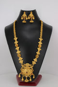 The Rajkumari Set