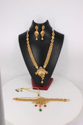The Elegant Rajwadi Collection