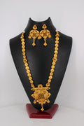 The 'Darshana' Set