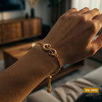 BELLE BRACELET