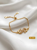 BELLE BRACELET