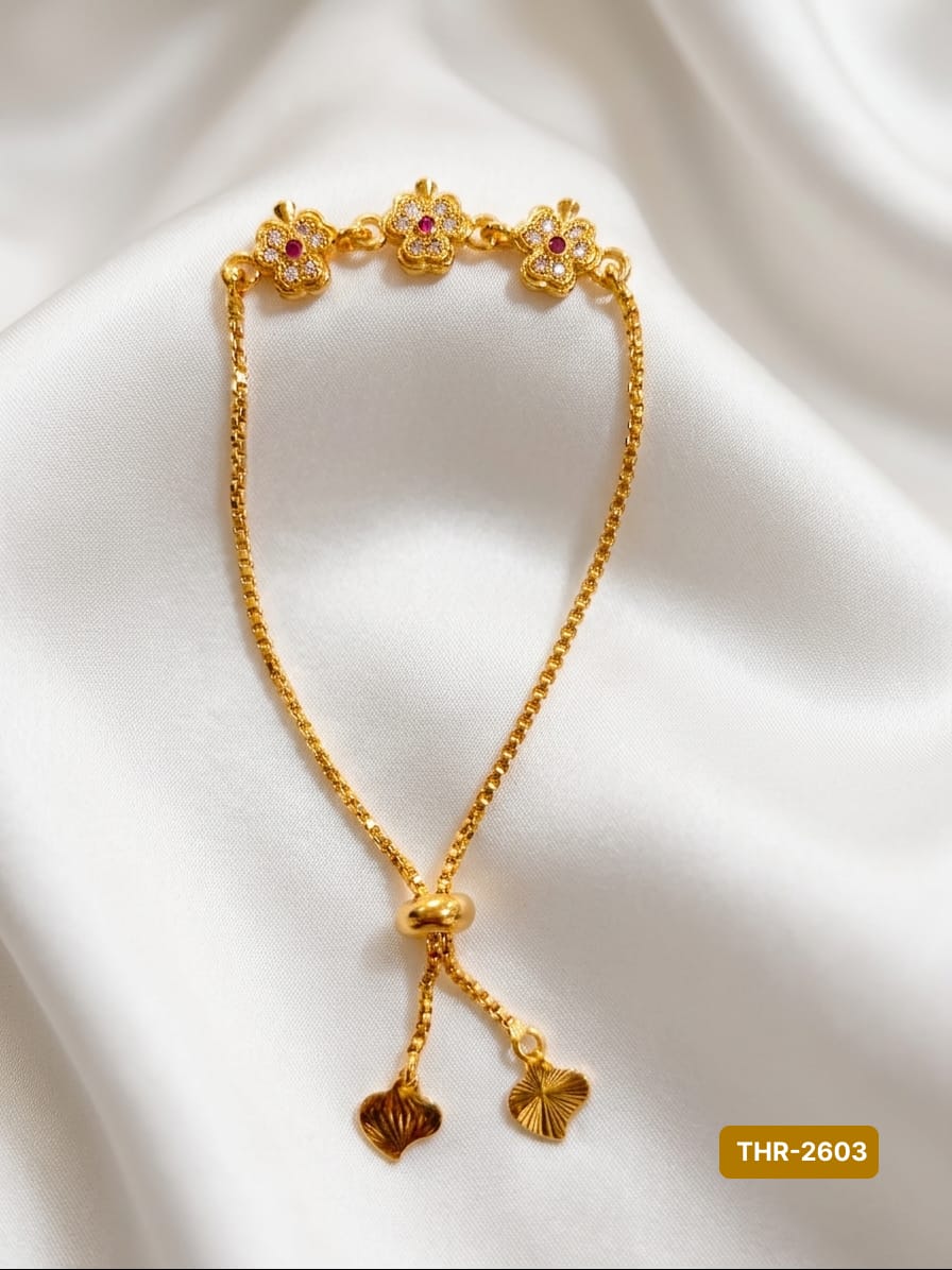 AMOURE BRACELET