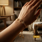 AMOURE BRACELET