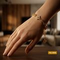 AMAROU BRACELET