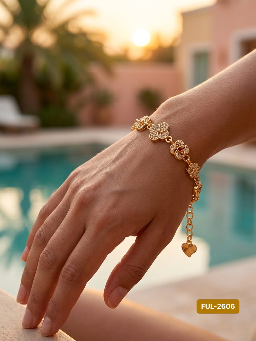 AMAROU BRACELET