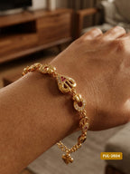 LUSTR BRACELET