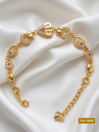 LUSTR BRACELET