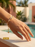 EVERYDAY ELEGANT BRACELET