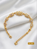 EVERYDAY ELEGANT BRACELET