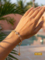 GLINT BRACELET