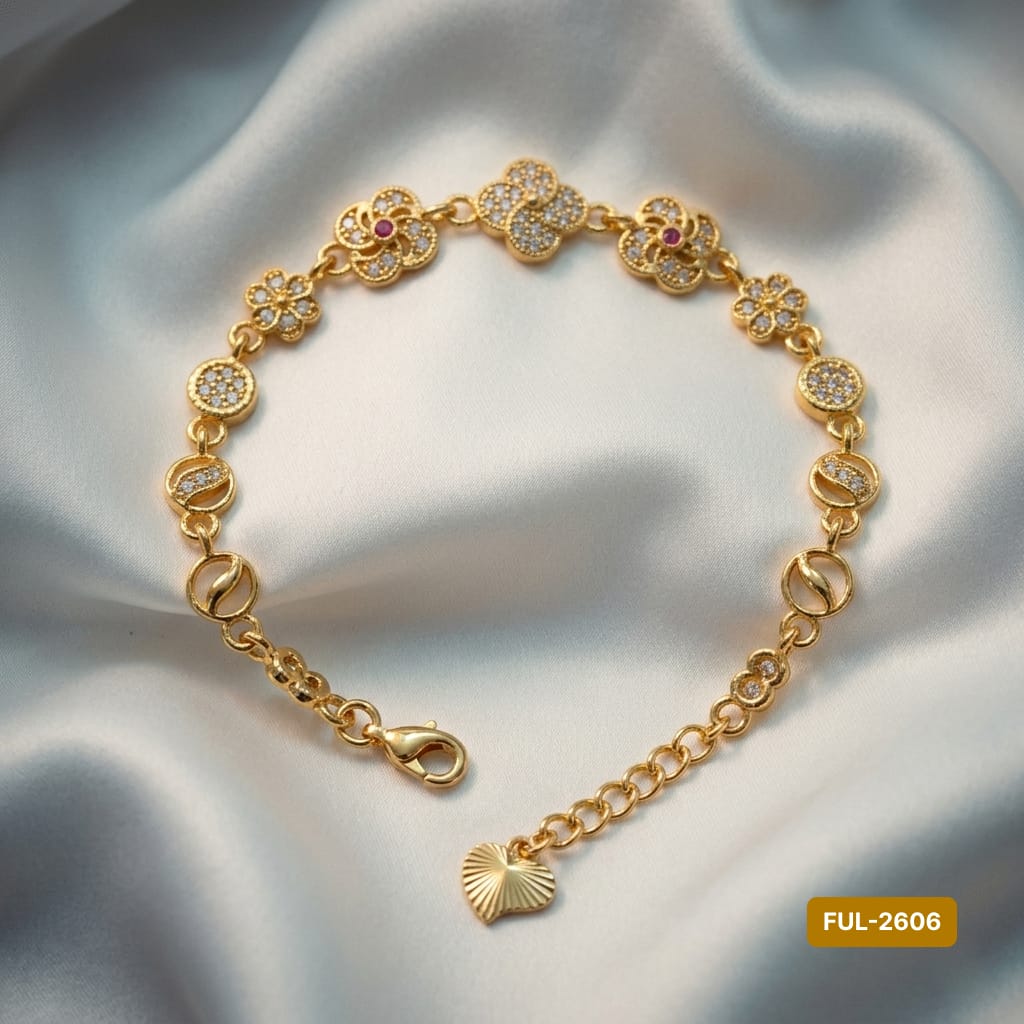 AMAROU BRACELET
