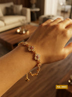 GLINT BRACELET