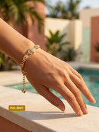 EVERYDAY ELEGANT BRACELET