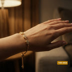 ROYALE BRACELET
