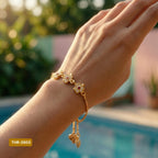 AMOURE BRACELET