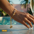 GLAM BRACELET
