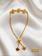 AMOURE BRACELET